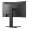 Monitor LG 24BA650-B Photo 8