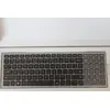 Комплект клавиатуры и мыши Dell KM7120W Photo 2