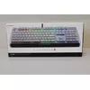 Mehāniskā spēļu tastatūra AW510K Photo 2