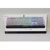 Mehāniskā spēļu tastatūra AW510K Photo 3