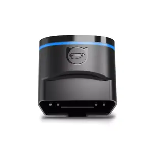 OBDeleven diagnostic tool NextGen PRO Pack P1005 for Volkswagen Audi — OBD-II adapter with advanced software features