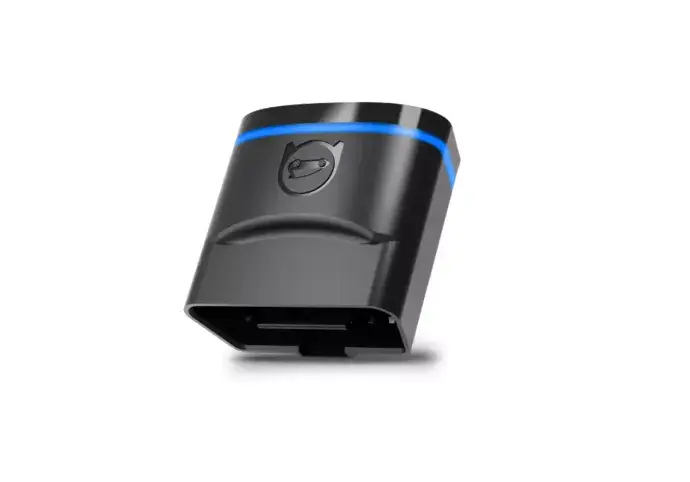 OBDeleven NextGen PRO Pack P1005 диагностический инструмент Photo 2