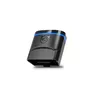OBDeleven NextGen PRO Pack P1005 диагностический инструмент Photo 2