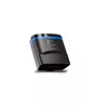 OBDeleven NextGen PRO Pack P1005 диагностический инструмент Photo 3