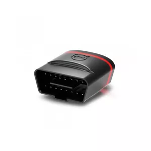 Vehicle diagnostic tool OBDeleven NextGen — Ultimate Pack P1006, advanced diagnostics and coding kit