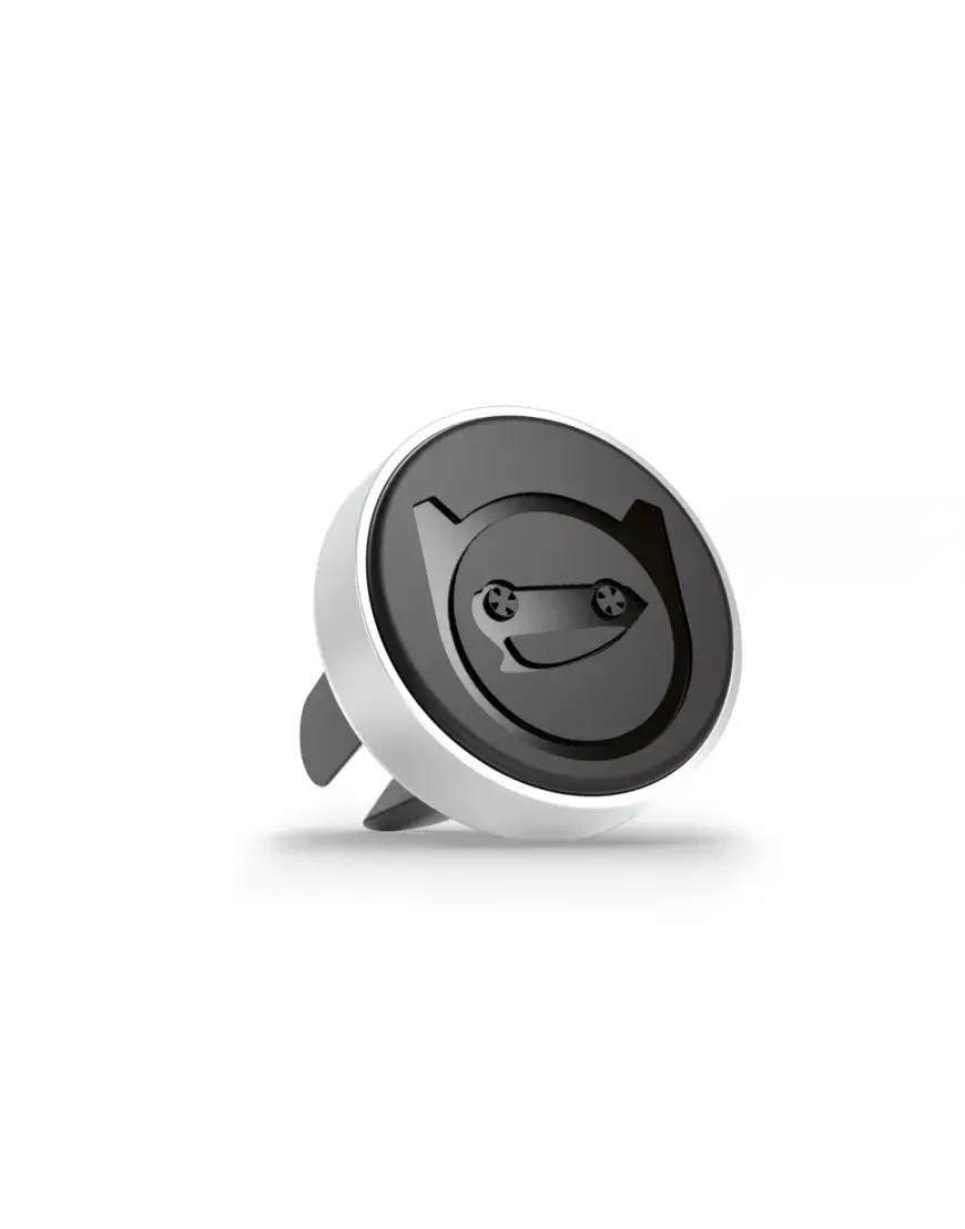OBDeleven NextGen Ultimate Pack P1006 — диагностический прибор Photo 2