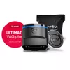 OBDeleven NextGen Ultimate Pack P1006 — диагностический прибор Photo 4