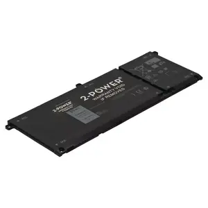 Аккумулятор 2-Power 2P-9077G