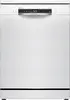 Посудомоечная машина Bosch SMS4EVW08E Photo 1
