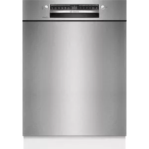 Bosch Serie 4 SMU4EAS28E Dishwasher 13 Place Settings 42 dB
