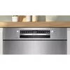 Iebūvējamā trauku mazgājamā mašīna Bosch Serie 4 SMU4ECS28E Photo 3