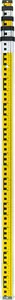 Ermenrich Reel TWR5 Telescopic Ruler