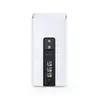 TP‑Link Archer NX600 5G AX3600 Router Photo 3