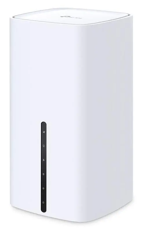 Galda maršrutētājs TP‑Link Archer NX600 5G