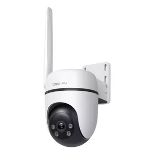 IP камера TP-Link TAPO C501GW 1920 x 1080 пикселей