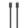 Thunderbolt cable Apple MC9C4ZM/A Photo 2
