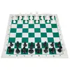 Виниловая шахматная доска THOMS TC-CHD51VG Photo 3