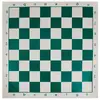 Vinila šaha dēlis THOMS TC-CHD43VG 43×43 cm Photo 2