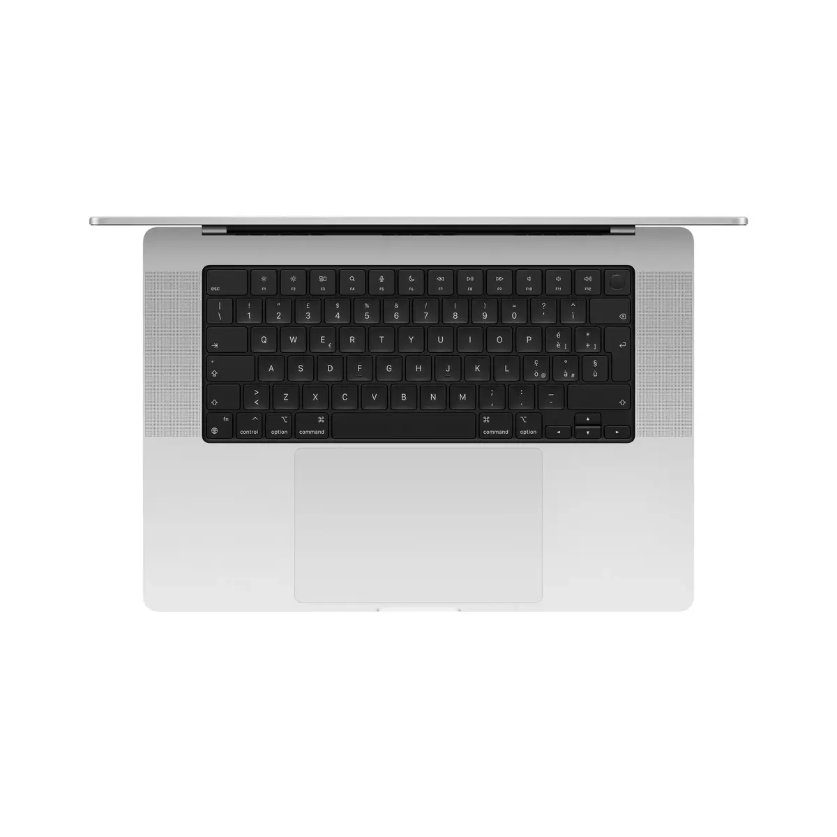 Klēpjdators Apple MacBook Pro Photo 2