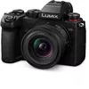 Panasonic Lumix DC-S5D mirrorless camera 24.2MP Photo 2