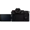 Panasonic Lumix DC-S5D mirrorless camera 24.2MP Photo 5
