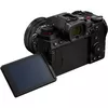 Panasonic Lumix DC-S5D mirrorless camera 24.2MP Photo 6