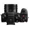 Panasonic Lumix DC-S5D mirrorless camera 24.2MP Photo 7