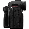 Panasonic Lumix DC-S5D mirrorless camera 24.2MP Photo 8