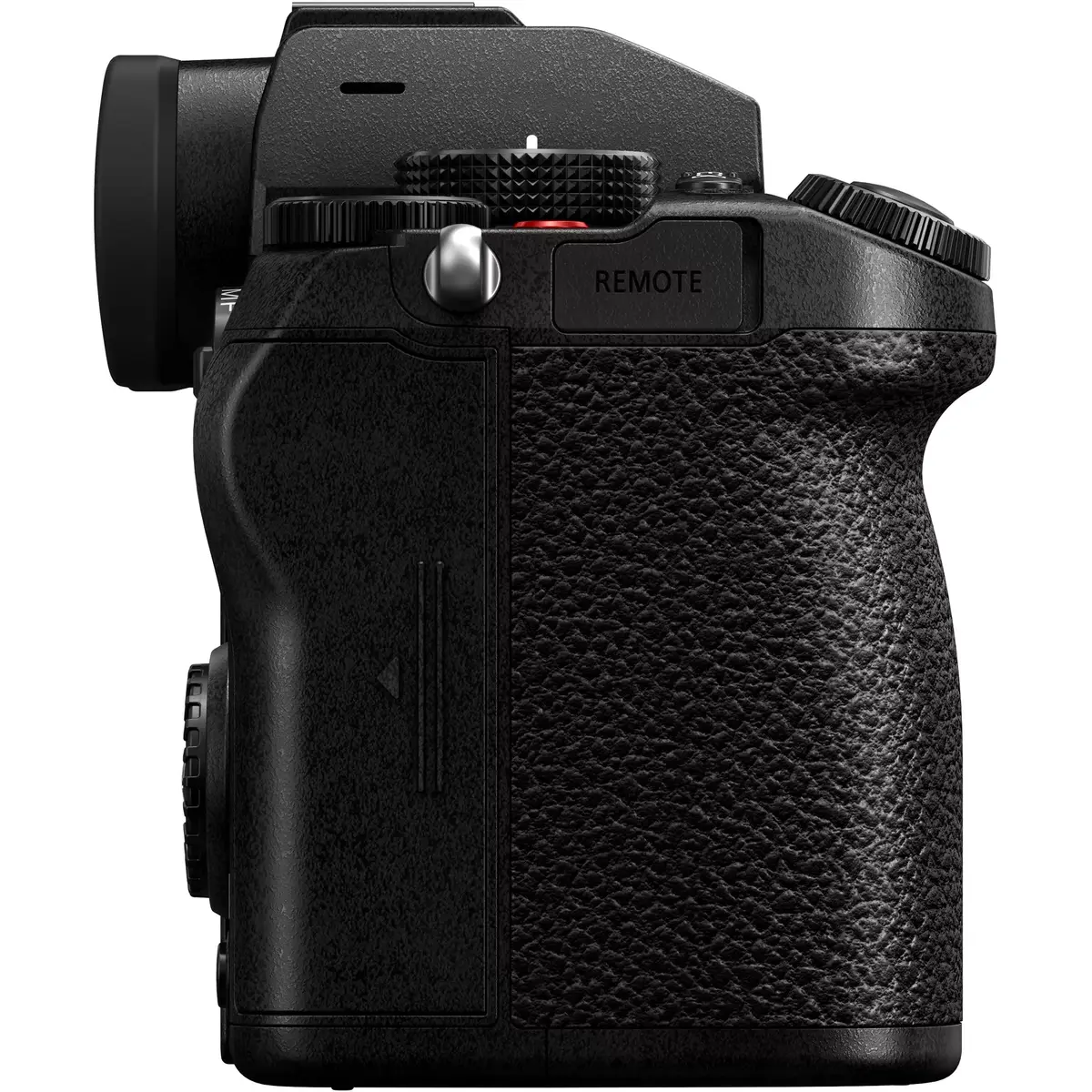 Panasonic Lumix DC-S5D mirrorless camera 24.2MP Photo 9