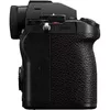 Panasonic Lumix DC-S5D mirrorless camera 24.2MP Photo 9