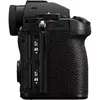 Panasonic Lumix DC-S5D mirrorless camera 24.2MP Photo 10