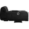 Panasonic Lumix DC-S5D mirrorless camera 24.2MP Photo 11