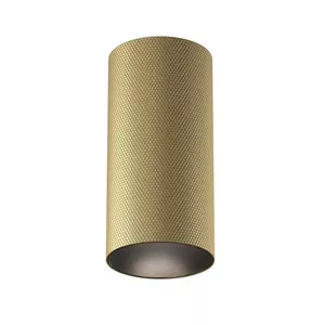 Потолочный светильник Maytoni Artisan C080CL-01-GU10-M, 1xGU10, 10 Вт