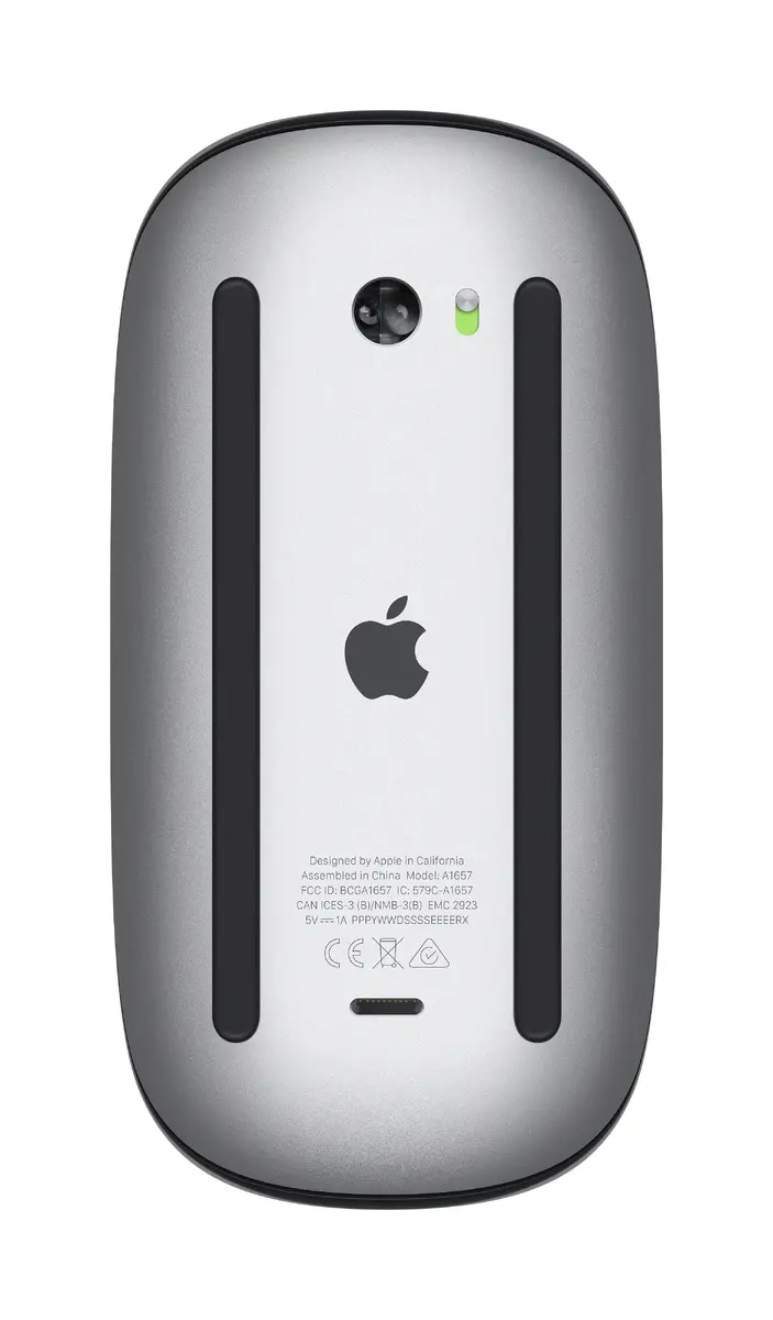 Pele Apple Magic MXK63ZM/A Bluetooth, MXK63ZM/A