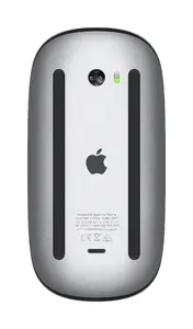 Pele Apple Magic MXK63ZM/A Bluetooth