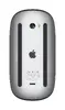 Pele Apple Magic MXK63ZM/A Photo 2