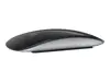 Pele Apple Magic MXK63ZM/A Photo 3