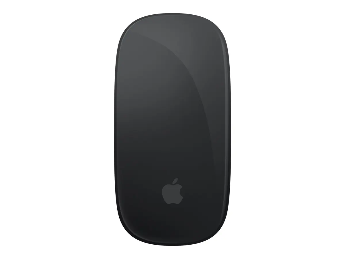 Pele Apple Magic MXK63ZM/A Photo 4