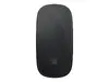 Pele Apple Magic MXK63ZM/A Photo 4
