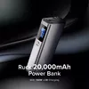 Power Bank ALOGIC Ruck R20KPB130W Photo 2