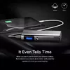 Power Bank ALOGIC Ruck R20KPB130W Photo 3