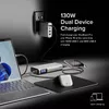 Power Bank ALOGIC Ruck R20KPB130W Photo 4