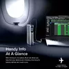 Power Bank ALOGIC Ruck R20KPB130W Photo 5