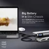 Power Bank ALOGIC Ruck R20KPB130W Photo 6