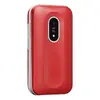 Сотовый телефон Doro Leva L21 Photo 4