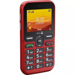 Mobile Phone Doro Leva L11 2.4"