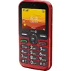 Мобильный телефон Doro Leva L11 Photo 2