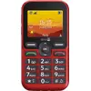 Мобильный телефон Doro Leva L11 Photo 4