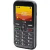 Mobilais tālrunis Doro Leva L11 Photo 4