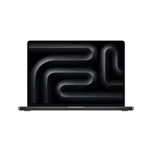 Laptop Apple MacBook Pro 16.2" M4 Pro 24GB 512GB SSD macOS